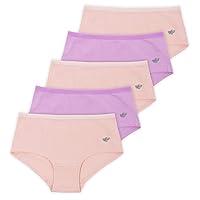 Algopix Similar Product 2 - Lucky  Me Annika Little Girls