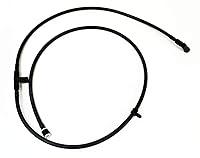 Algopix Similar Product 14 - Ford 20112016 F250 F350 Super Duty