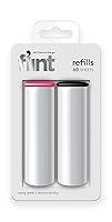 Algopix Similar Product 10 - Flint Lint Refills