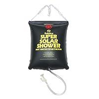 Algopix Similar Product 17 - SOLSTICE By SWIMLINE 40331 Super Solar