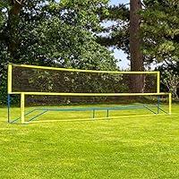 Algopix Similar Product 14 - Vermont Procourt Combi Net  Net for