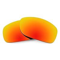 Algopix Similar Product 10 - Revant Replacement Lenses Compatible