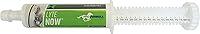 Algopix Similar Product 18 - Uckele Lyte Now Syringe for Horses 