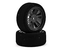 Algopix Similar Product 12 - Contact RC 26mm 110 Nitro Sedan Foam