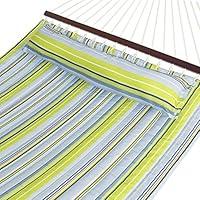 Algopix Similar Product 11 - Best Choice Products Quilted Double