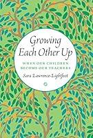 Algopix Similar Product 3 - Growing Each Other Up When Our