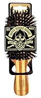 Algopix Similar Product 1 - Grave Before Shave Beard Brush