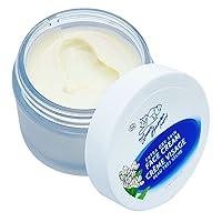 Algopix Similar Product 19 - Green Beaver Face Cream 100 Natural