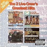 Algopix Similar Product 4 - Throw The 'D' [Explicit]