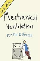 Algopix Similar Product 19 - Mechanical Ventilation For Fun and