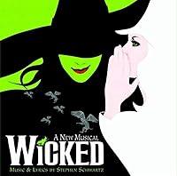 Algopix Similar Product 14 - One Short Day From Wicked Original