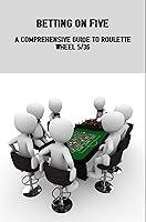 Algopix Similar Product 11 - Betting On Five A Comprehensive Guide