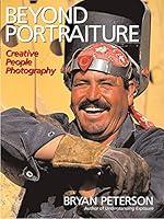 Algopix Similar Product 8 - Beyond Portraiture Creative People