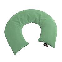 Algopix Similar Product 18 - Hugger Mugger Peachskin Neck Wrap 