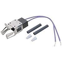 Algopix Similar Product 11 - GE WB17X5113 Genuine OEM Element