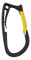Algopix Similar Product 5 - Petzl Unisexs Caritool Accessory for