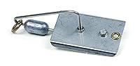 Algopix Similar Product 4 - Sea Striker Planers  Fishing Planer