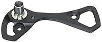 Algopix Similar Product 5 - SHIMANO Spares RD6800 Outer Plate and