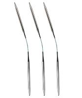 Algopix Similar Product 5 - addi FlexiFlips Double Pointed Knitting