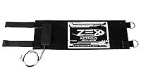 Algopix Similar Product 18 - ZEX 82006 Thermostatic N2O Bottle Heater