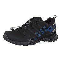 Algopix Similar Product 3 - adidas Terrex Swift R2 Gore TEX