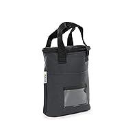 Algopix Similar Product 8 - Hauck Refresh Me 2