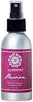Algopix Similar Product 18 - rareEARTH rareESSENCE Room Spray