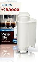 Algopix Similar Product 6 - Philips Saeco CA670200 Brita Intenza