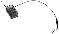 Algopix Similar Product 2 - Spektrum AR400 4Channel DSMX Aircraft