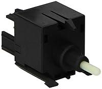 Algopix Similar Product 1 - Standard Motor Products HS333 Blower