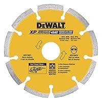 Algopix Similar Product 10 - Dewalt DW4710 4 in. XP Tuck Point Blade