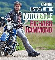 Algopix Similar Product 9 - A Short History of the Motorcycle