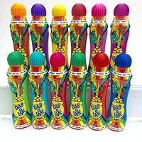 Algopix Similar Product 6 - Bulk Purchaseset of 48 Daboink 3 Oz