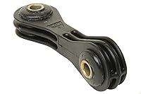 Algopix Similar Product 10 - URO Parts 1J0411315K Sway Bar Link