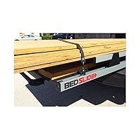 Algopix Similar Product 1 - Bedslide BsaDRingkit4 4Pc DRing