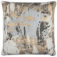 Algopix Similar Product 5 - Rizzy Home T12406 Decorative Throw