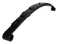 Algopix Similar Product 10 - Crown Automotive Leaf Spring Assembly