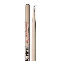 Algopix Similar Product 19 - Vic Firth American Classic Extreme 5AN
