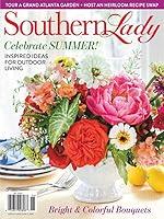 Algopix Similar Product 1 - Southern Lady