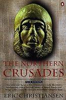 Algopix Similar Product 12 - The Northern Crusades: Second Edition