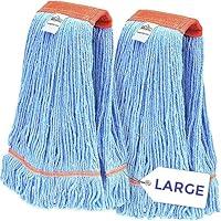 Algopix Similar Product 8 - Nine Forty 2Pack Industrial and