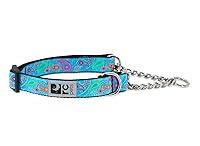 Algopix Similar Product 8 - RC Pets 1 Martingale Training Collar