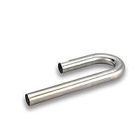 Algopix Similar Product 15 - Hooker J-Bend 1.5 Od 2R