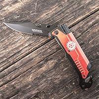Algopix Similar Product 13 - Knife - Anti Possession WT