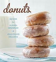 Algopix Similar Product 4 - Donuts