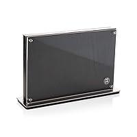 Algopix Similar Product 1 - Schmidt Bros Black Downtown Magnetic