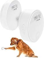 Algopix Similar Product 10 - Mighty Paw Smart Dog Bell 20 