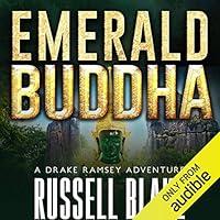 Algopix Similar Product 20 - Emerald Buddha