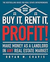 Algopix Similar Product 14 - Buy It Rent It Profit Updated