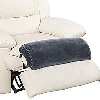 Algopix Similar Product 13 - 1 MIDDLE ONE Recliner Leg Rest Cushion